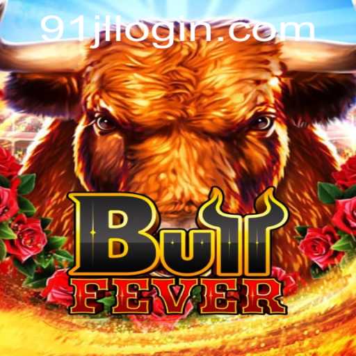 Unleashing the Thrills of BullFever with 91JL LOGIN