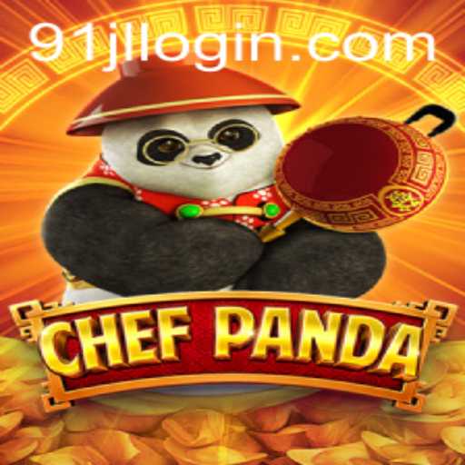 Exploring ChefPanda: The Culinary Adventure