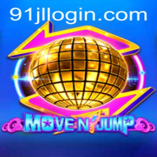 Exploring MovenJump: The Ultimate Gaming Experience with 91JL LOGIN